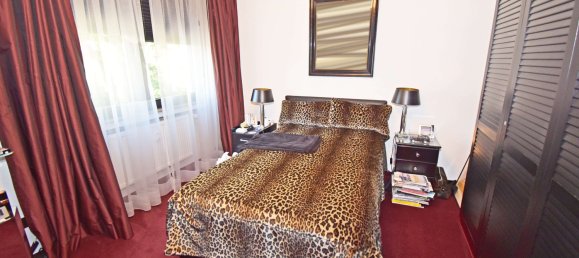 3 Schlafzimmer Doppelhaus in Remscheid, Germany, Nr. 108471 3