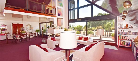 3 Schlafzimmer Doppelhaus in Remscheid, Germany, Nr. 108471 2