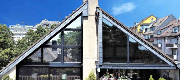 3 Schlafzimmer Doppelhaus in Remscheid, Germany, Nr. 108471 11