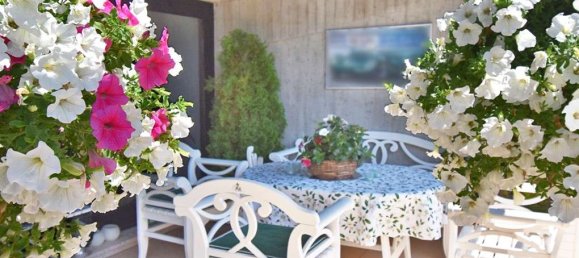 3 Schlafzimmer Doppelhaus in Remscheid, Germany, Nr. 108471 4