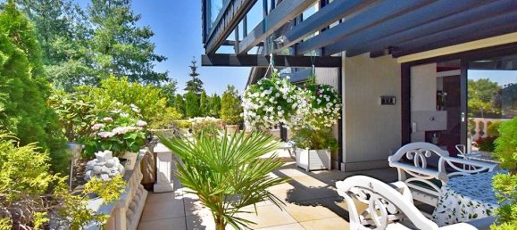 3 Schlafzimmer Doppelhaus in Remscheid, Germany, Nr. 108471 5