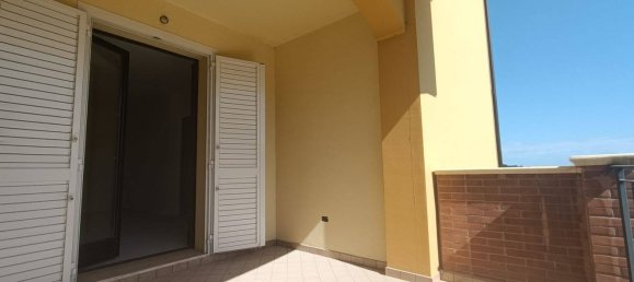 Apartamento T3 em Colonnella, Italy N.º 328085 3