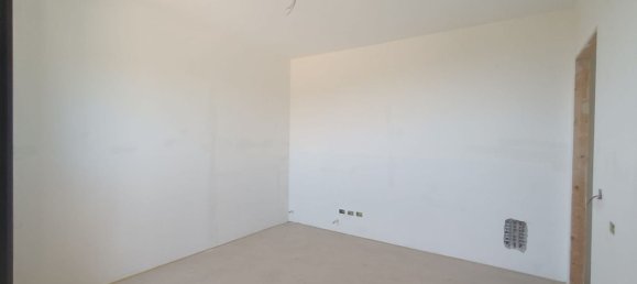 Apartamento T3 em Colonnella, Italy N.º 328085 2