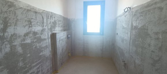 Apartamento T3 em Colonnella, Italy N.º 328085 4