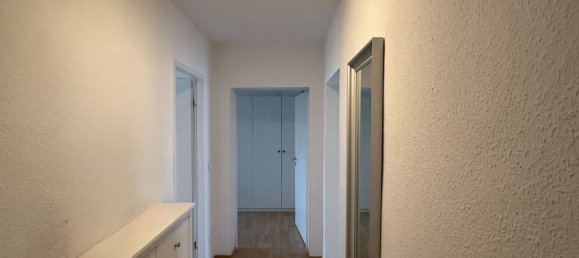 Apartamento de 1 dormitorio en Mitte, Germany No. 372007 4