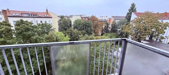 Apartamento de 1 dormitorio en Mitte, Germany No. 372007 3