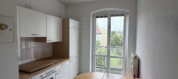 Apartamento de 1 dormitorio en Mitte, Germany No. 372007 2