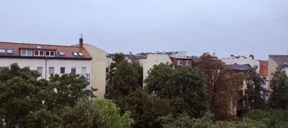 Apartamento de 1 dormitorio en Mitte, Germany No. 372007 5