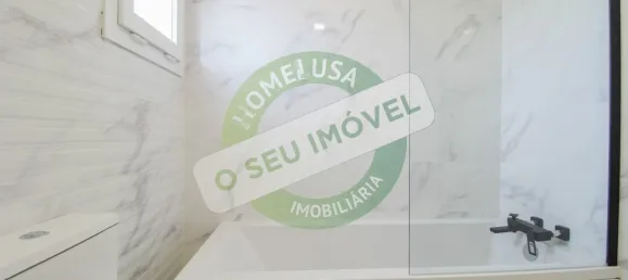 4 bedrooms House in Coimbra, Portugal No. 173256 35