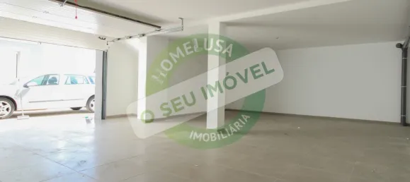 4 bedrooms House in Coimbra, Portugal No. 173256 48