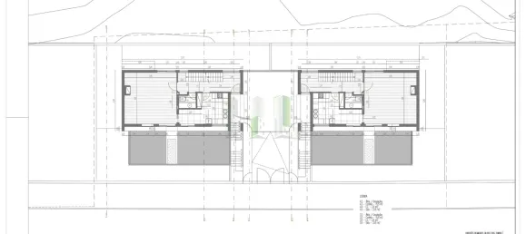 4 bedrooms House in Coimbra, Portugal No. 173256 2