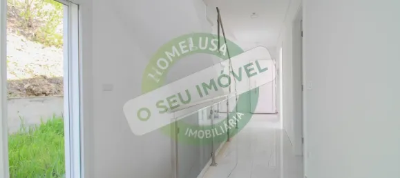 4 bedrooms House in Coimbra, Portugal No. 173256 21
