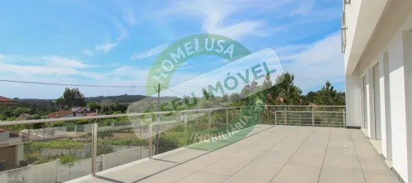 4 bedrooms House in Coimbra, Portugal No. 173256 45