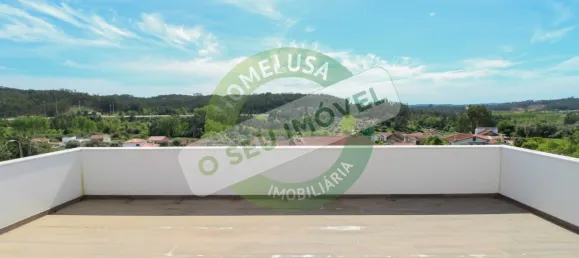 4 bedrooms House in Coimbra, Portugal No. 173256 46