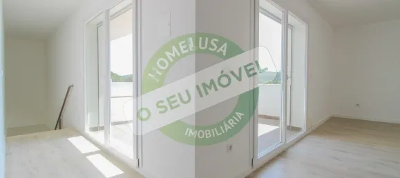 4 bedrooms House in Coimbra, Portugal No. 173256 38