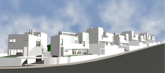 4 bedrooms House in Coimbra, Portugal No. 173256 10