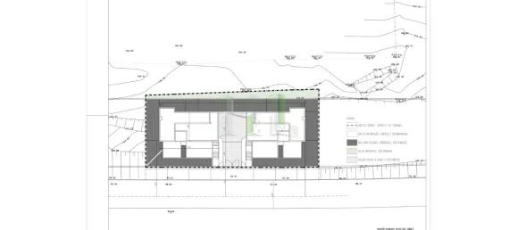 4 bedrooms House in Coimbra, Portugal No. 173256 13