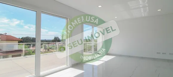 4 bedrooms House in Coimbra, Portugal No. 173256 27