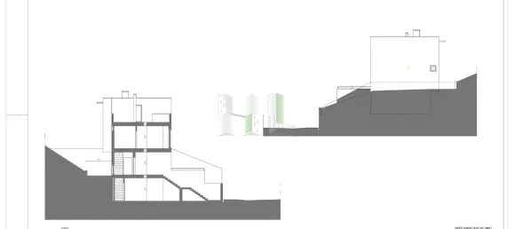 4 bedrooms House in Coimbra, Portugal No. 173256 8