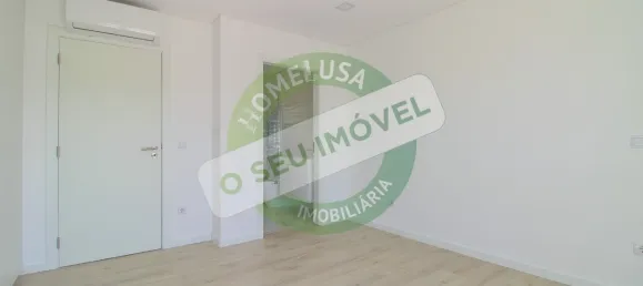4 bedrooms House in Coimbra, Portugal No. 173256 28