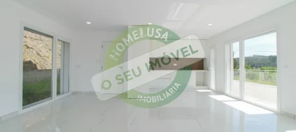 4 bedrooms House in Coimbra, Portugal No. 173256 26