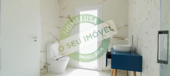 4 bedrooms House in Coimbra, Portugal No. 173256 41