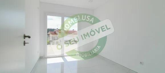 4 bedrooms House in Coimbra, Portugal No. 173256 31