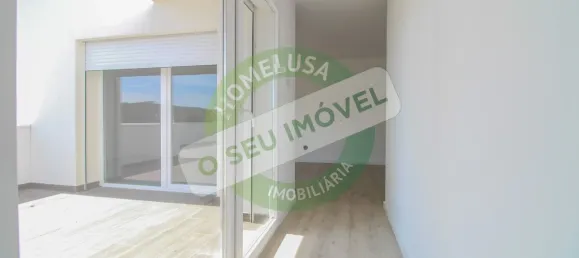4 bedrooms House in Coimbra, Portugal No. 173256 37