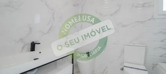 4 bedrooms House in Coimbra, Portugal No. 173256 22