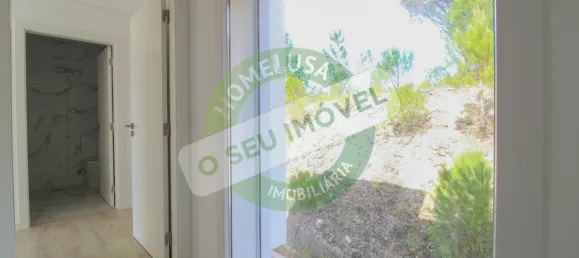 4 bedrooms House in Coimbra, Portugal No. 173256 39