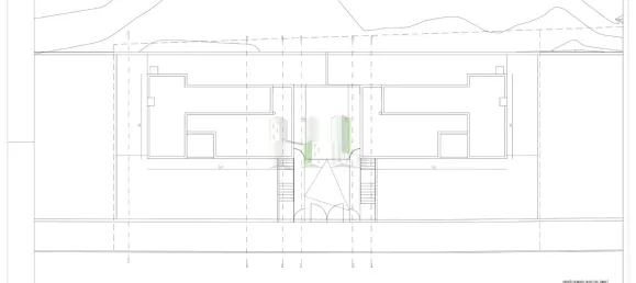 4 bedrooms House in Coimbra, Portugal No. 173256 5