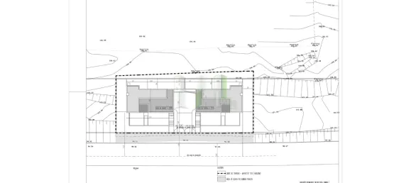 4 bedrooms House in Coimbra, Portugal No. 173256 12