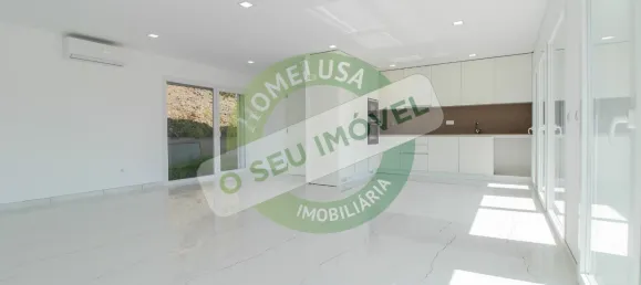 4 bedrooms House in Coimbra, Portugal No. 173256 25