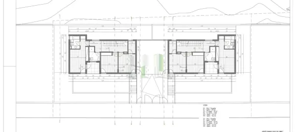 4 bedrooms House in Coimbra, Portugal No. 173256 3