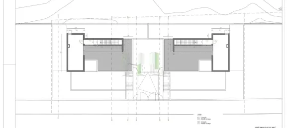 4 bedrooms House in Coimbra, Portugal No. 173256 4