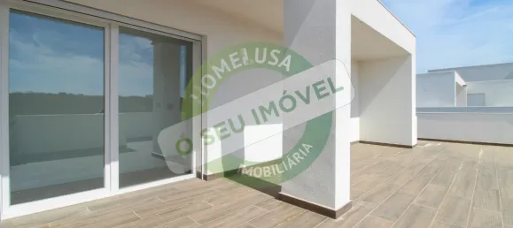 4 bedrooms House in Coimbra, Portugal No. 173256 43