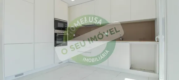4 bedrooms House in Coimbra, Portugal No. 173256 17
