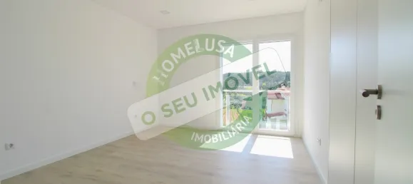 4 bedrooms House in Coimbra, Portugal No. 173256 20