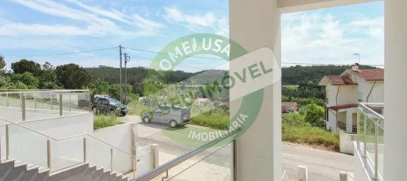 4 bedrooms House in Coimbra, Portugal No. 173256 44