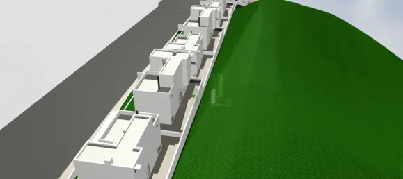 4 bedrooms House in Coimbra, Portugal No. 173256 11