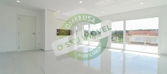 4 bedrooms House in Coimbra, Portugal No. 173256 16