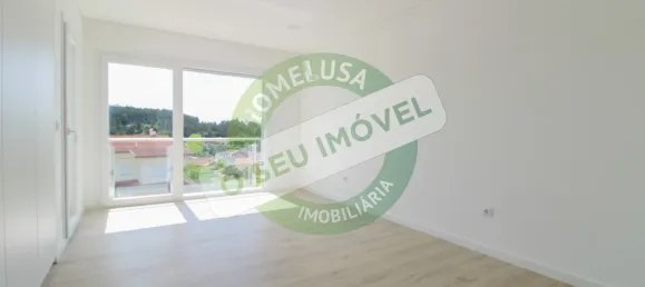 4 bedrooms House in Coimbra, Portugal No. 173256 49