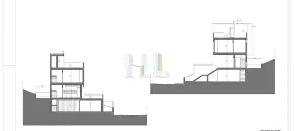 4 bedrooms House in Coimbra, Portugal No. 173256 6