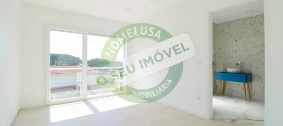 4 bedrooms House in Coimbra, Portugal No. 173256 18