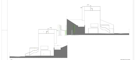 4 bedrooms House in Coimbra, Portugal No. 173256 7