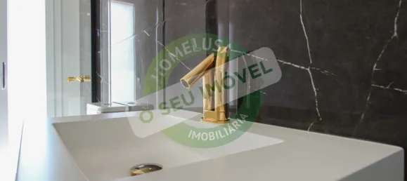 4 bedrooms House in Coimbra, Portugal No. 173256 36