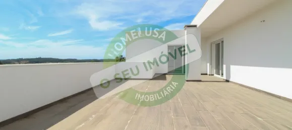 4 bedrooms House in Coimbra, Portugal No. 173256 24