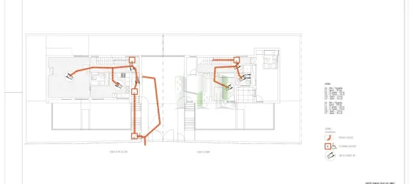 4 bedrooms House in Coimbra, Portugal No. 173256 15