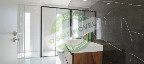 4 bedrooms House in Coimbra, Portugal No. 173256 30