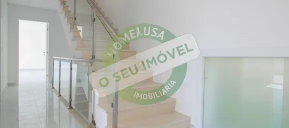 4 bedrooms House in Coimbra, Portugal No. 173256 40